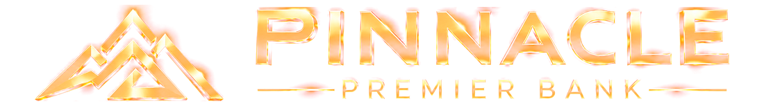 Pinnacle Premier Bank